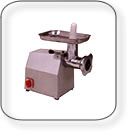 Mincer_M22__Master_Cut13031.jpg